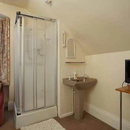 Fourposter